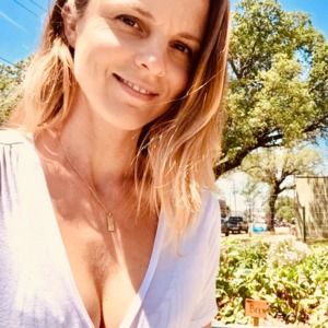 Meet your Posher, Robin